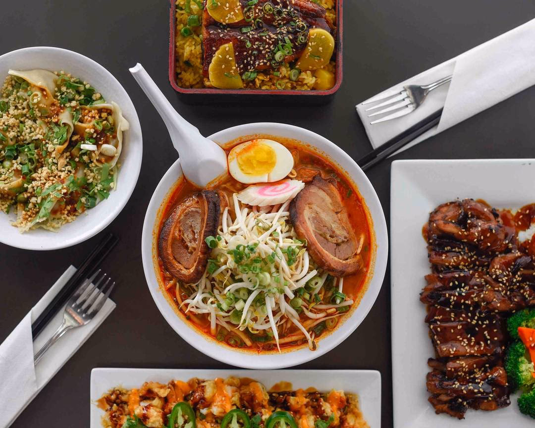 ¿Cómo se escribe Daiki en japonés?