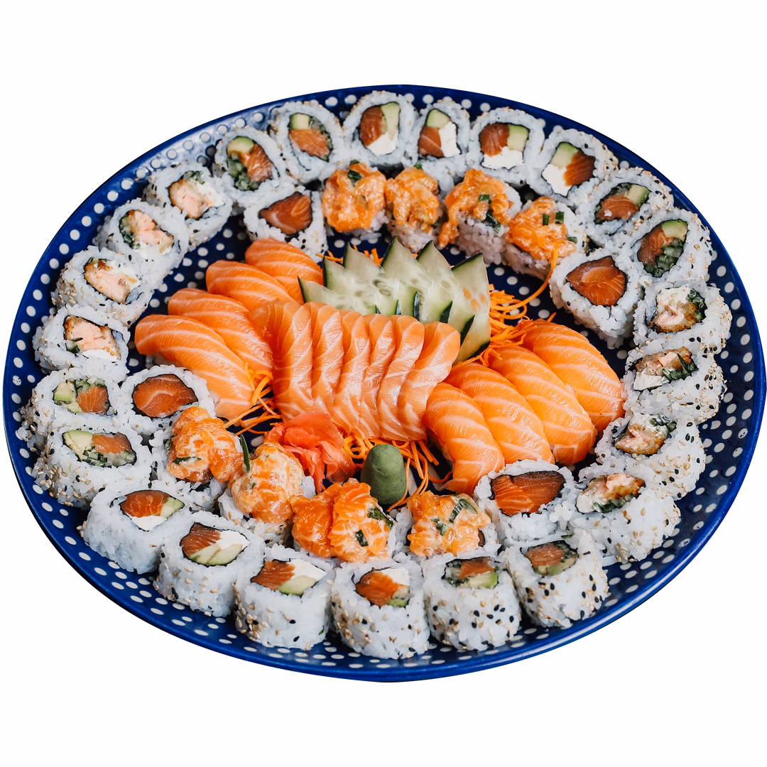 ¿Qué se añade para mejorar el sabor del caldo en algunos dashi?