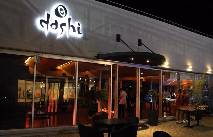 ¿Cómo hacer miso de dashi?