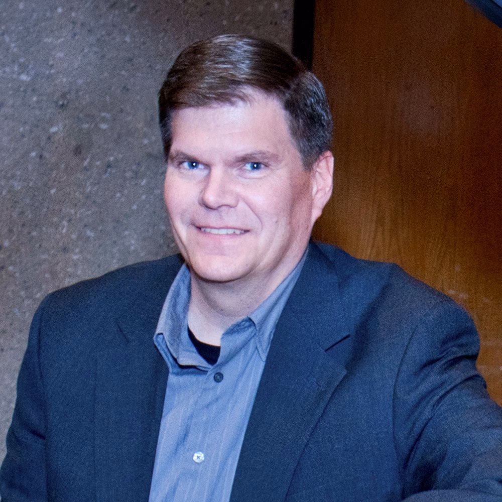 Who is a founder of altitude Life Science Ventures?