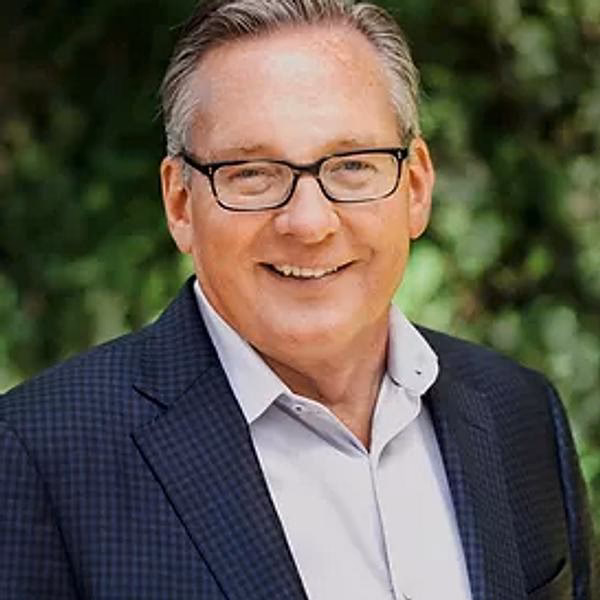 Who is a founder of altitude Life Science Ventures?