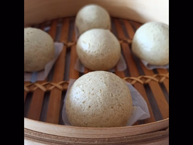 ¿Cuál es el origen del Manju?