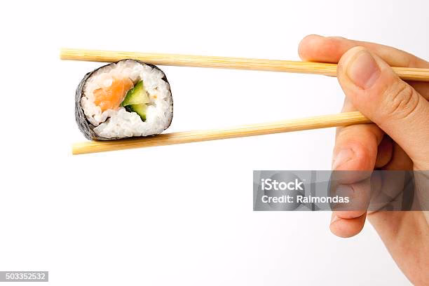 ¿Qué es el sushi Neko?
