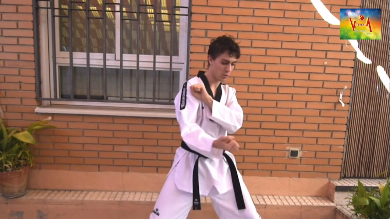 ¿Quién protege a Maki?