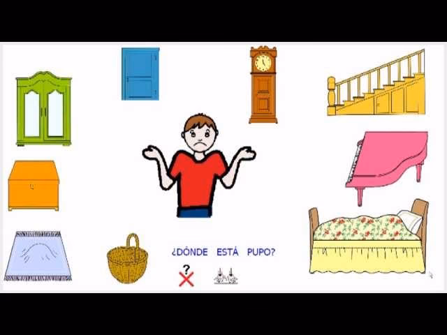 Quels sont les bienfaits de la dinde ?