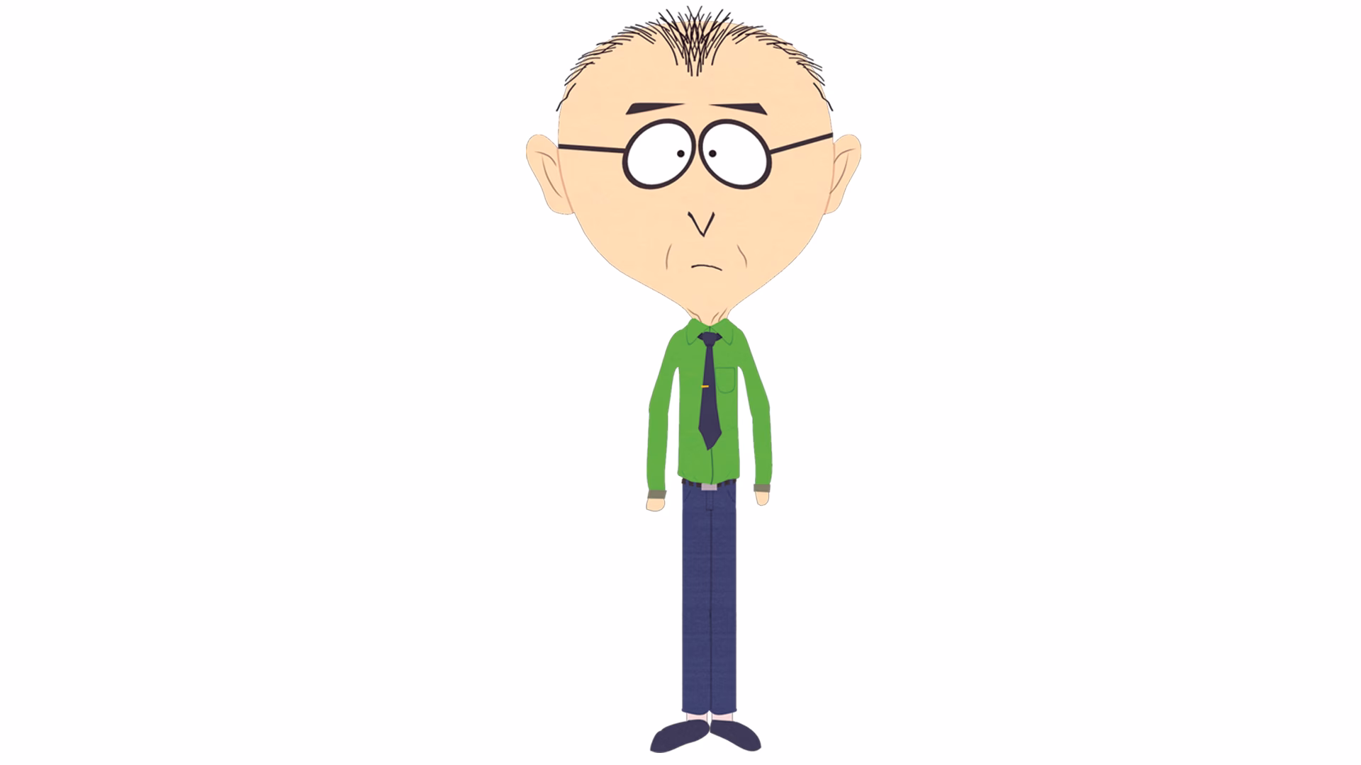 ¿Cuál es el capítulo más nuevo de Maki?