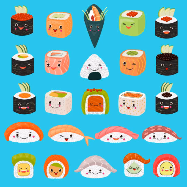 ¿Qué son los emojis?