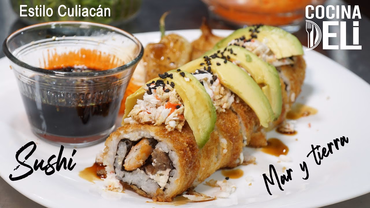 ¿Cuál es el estilo de Susi?