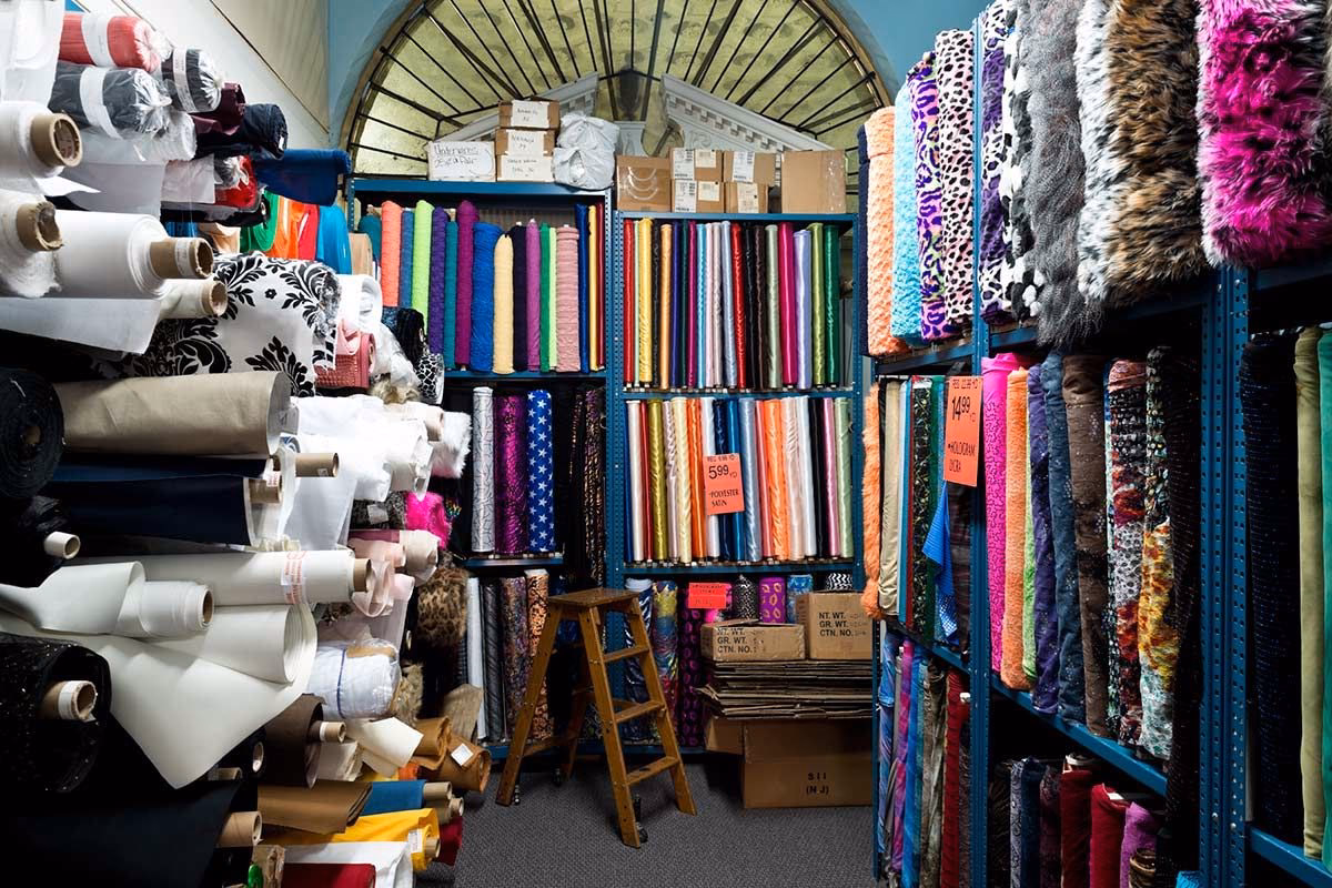 ¿Qué hace Criado Núñez?