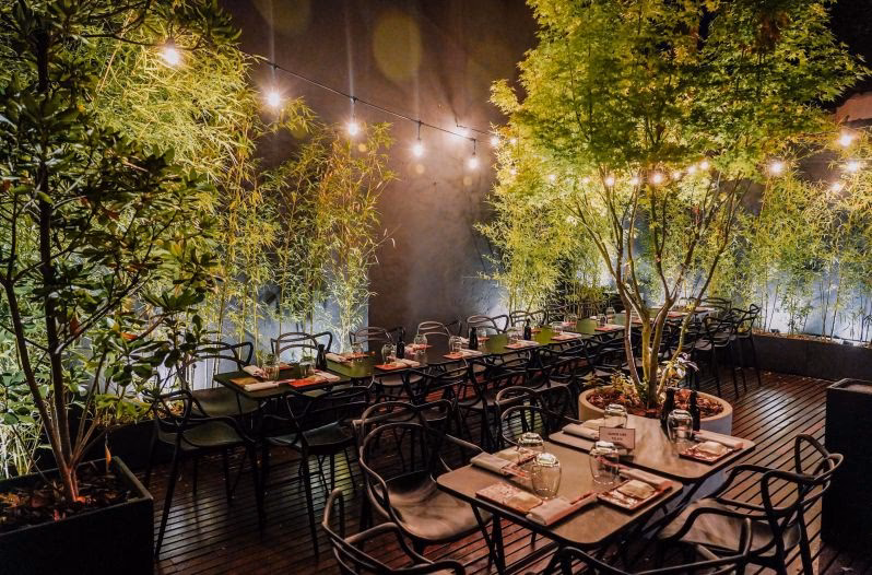 ¿Cuánto cuesta Fabric sushi - Nuñez?