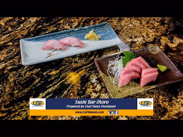 Is Fiesta based on a true story?