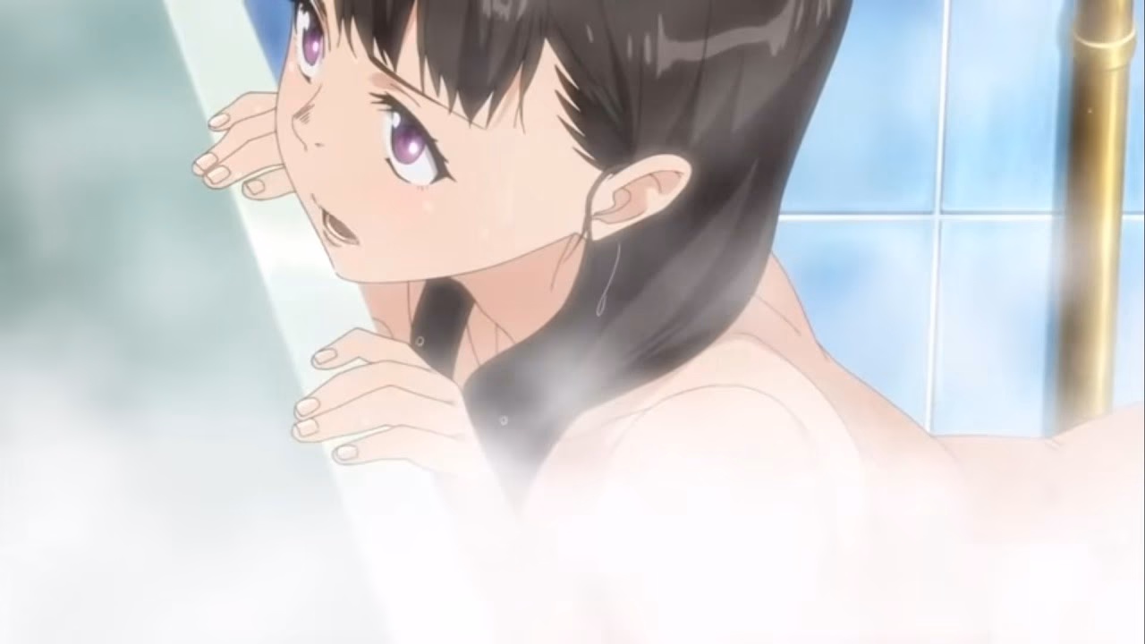 How many Maki Oze wallpapers are there?