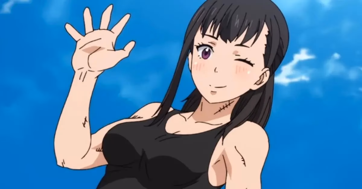 What can I upload on Maki Oze?