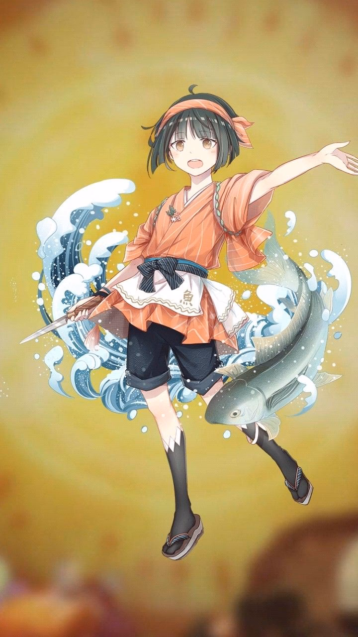 How do you get food souls in food fantasy?