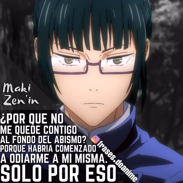 ¿Qué le pasó a Niki?