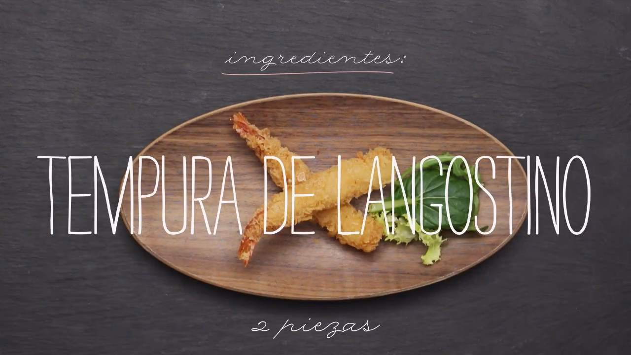 ¿Qué es el Futomaki sushi?