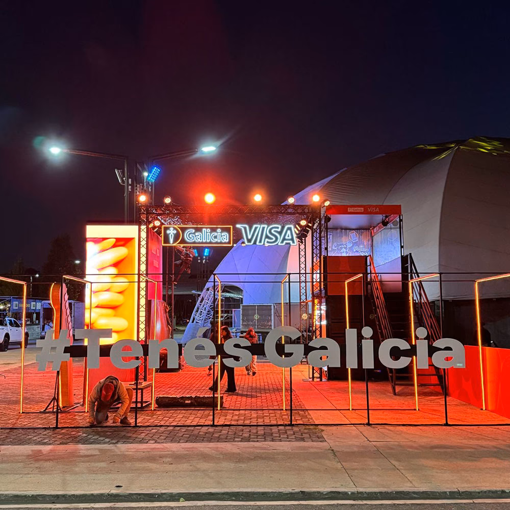 ¿Dónde se encuentra la Guia Comercial de Quilmes?