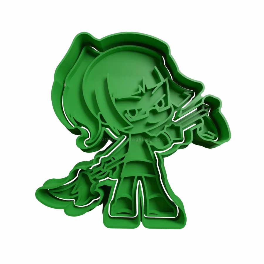 ¿Cuáles son las galletitas más poderosas del mundo?