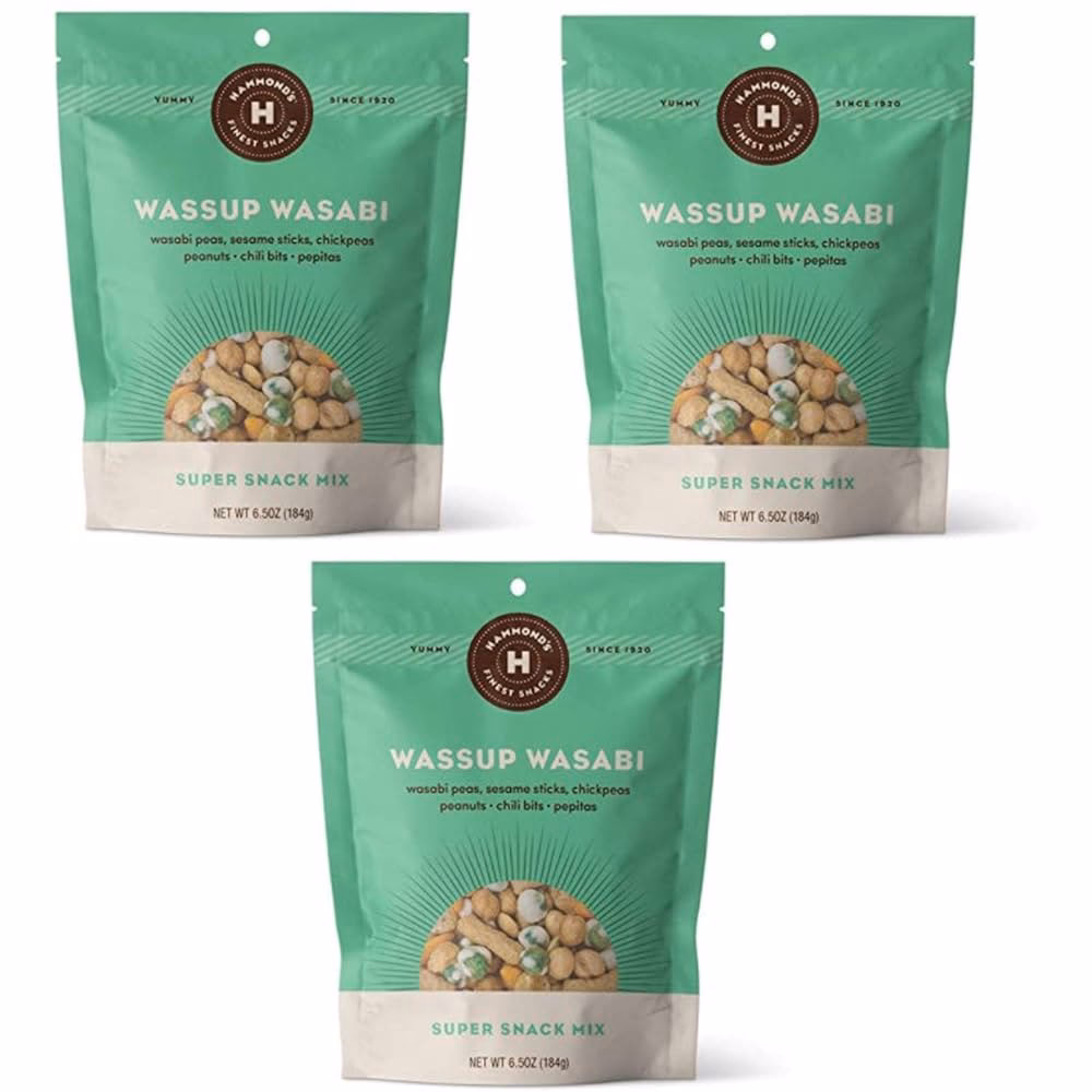 ¿Cuáles son los beneficios de los garbanzos?