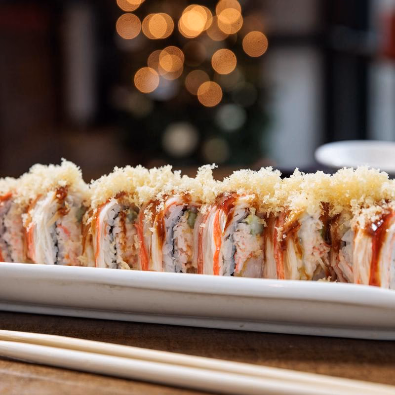 ¿Cuál es el sabor del geisha?