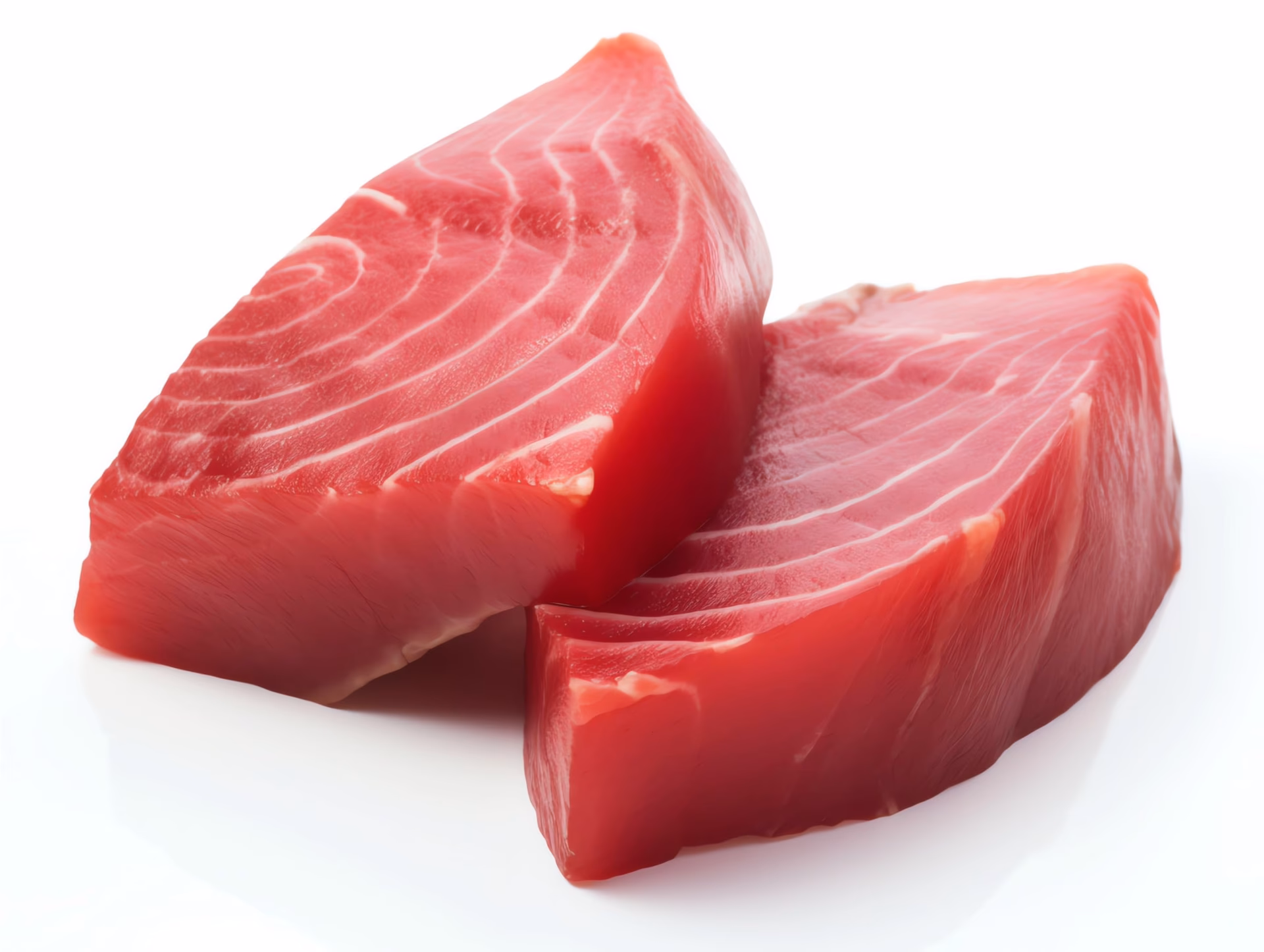 ¿Qué es el especial de sashimi?