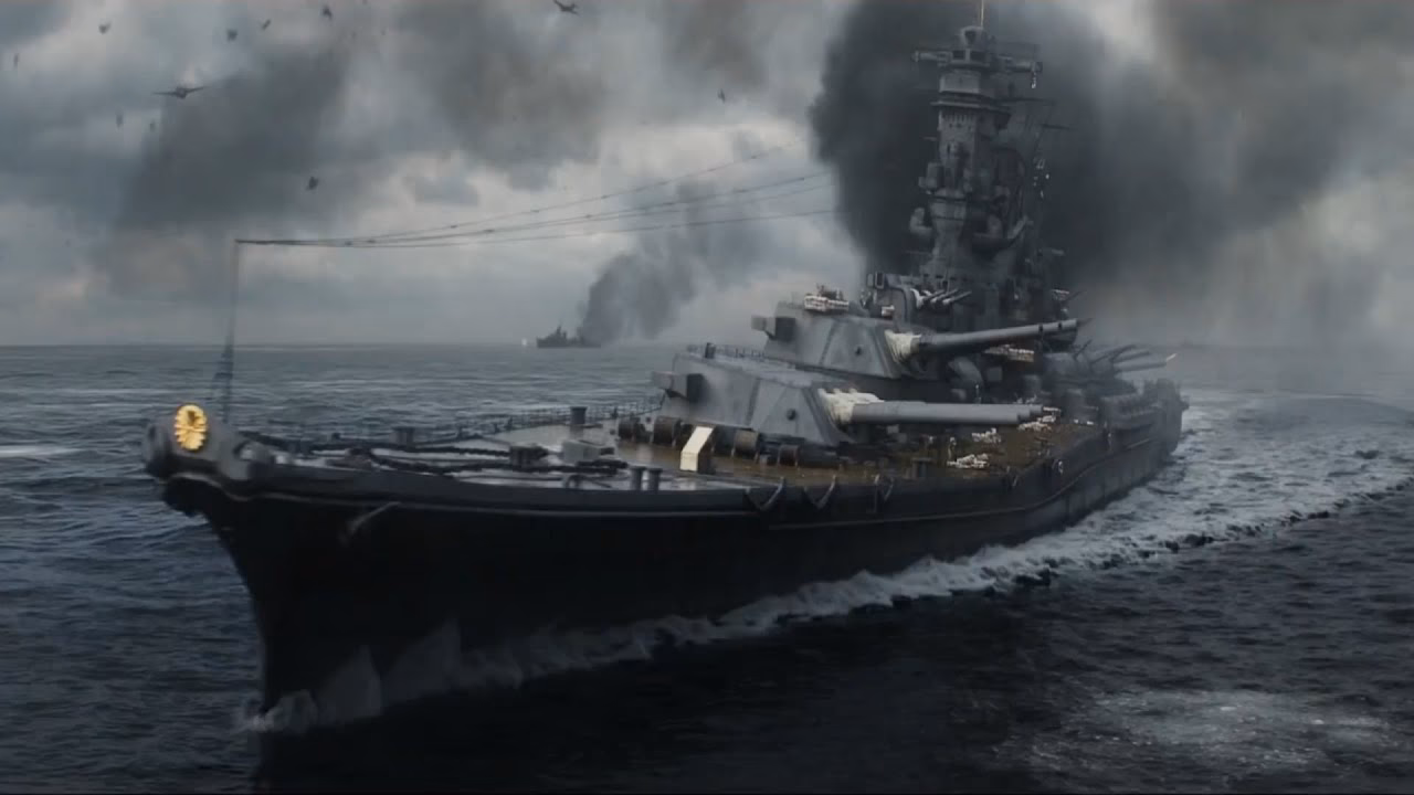 What is gunkan maki?