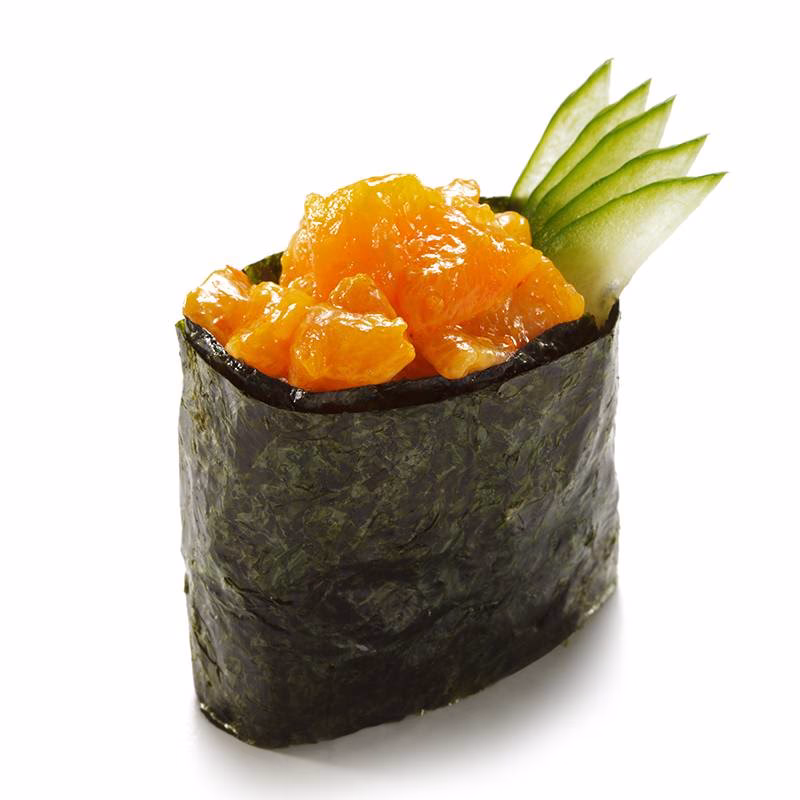 ¿Qué equipo se necesita para hacer sake?