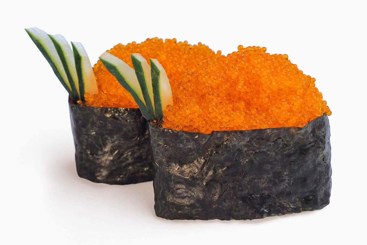 ¿Cómo hacer un buen Sake?