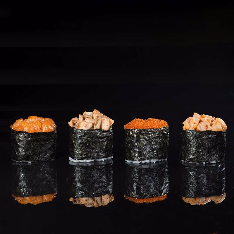 ¿Cómo se puede embotellar el sake?