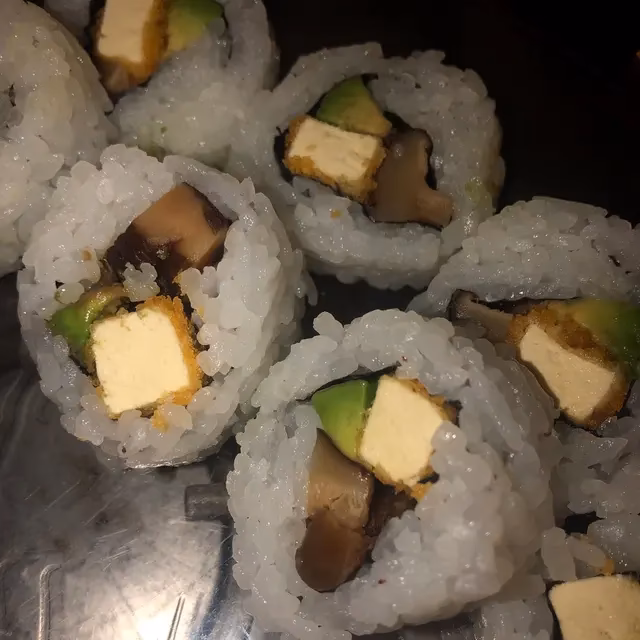 ¿Qué ofrece Haru a sus clientes?