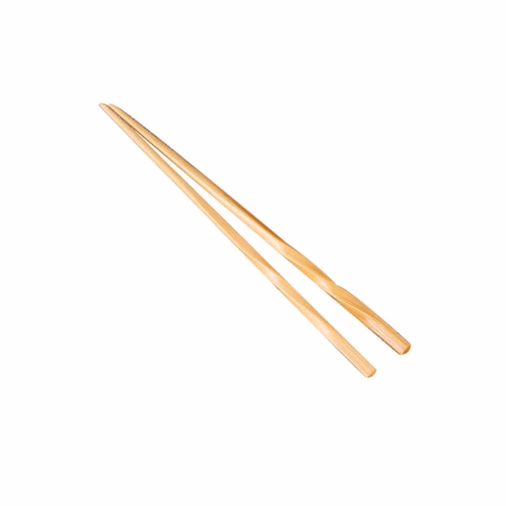 What are Japanese chopsticks & hashioki?
