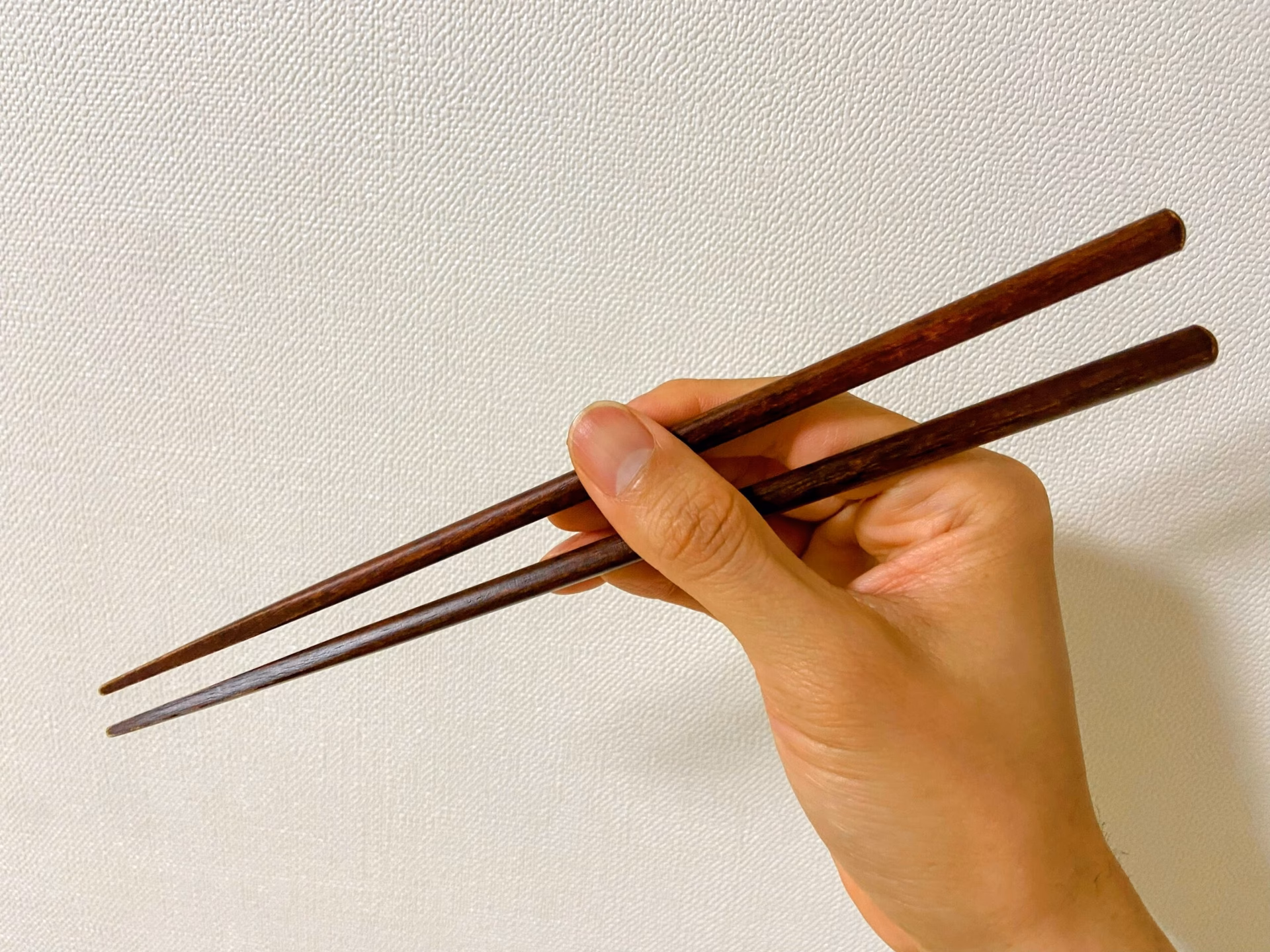 How to make Hoshi IMO?