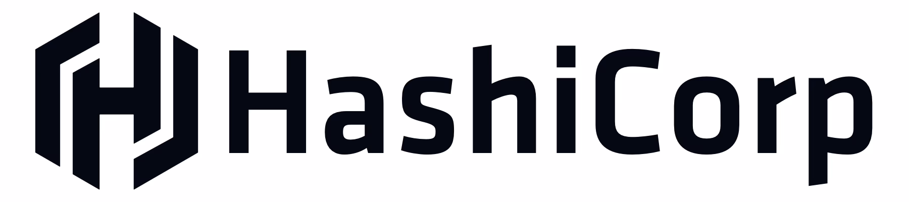 What is HASHI?