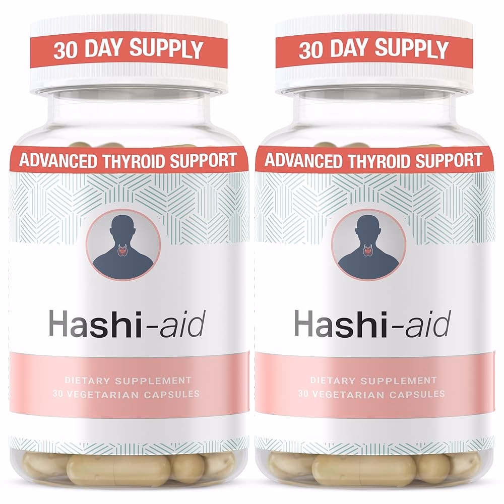 ¿Dónde vive hashia?