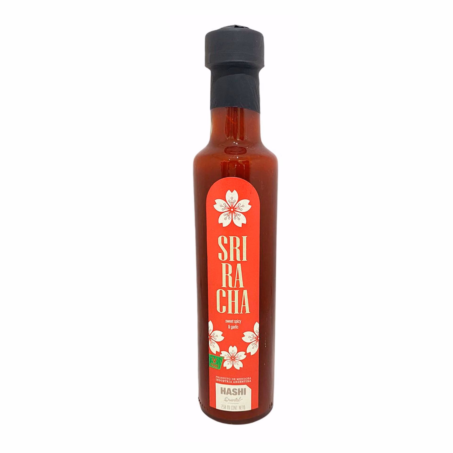 ¿Cuál es la mejor planta para hacer haschich?