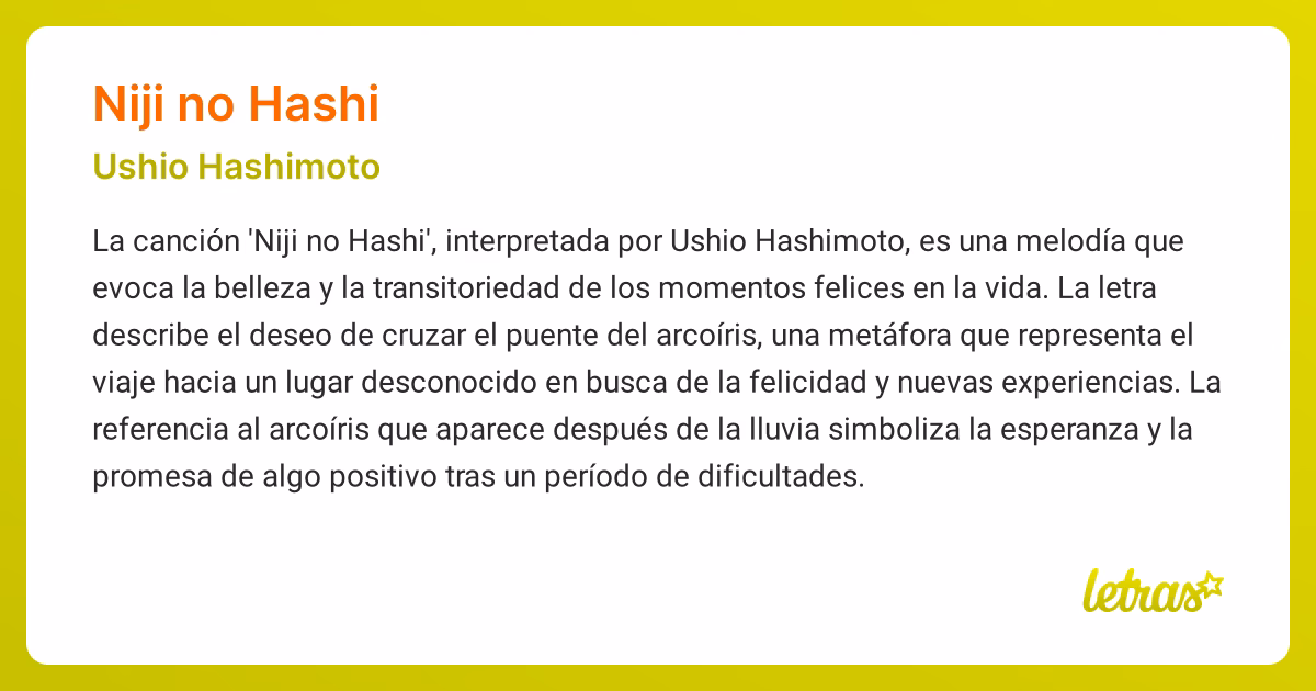 ¿Cómo se consume el hashish?