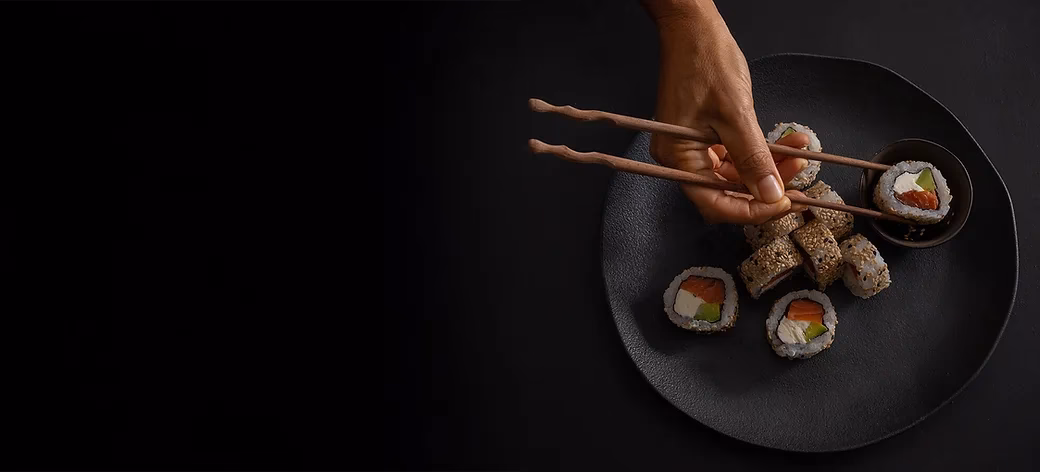 ¿Qué es Hatsu y cuáles son sus beneficios?