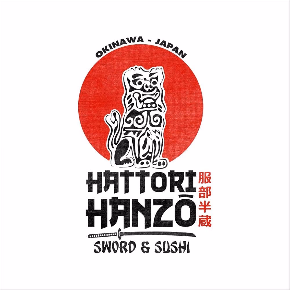 What happened to Hattori Hanz?