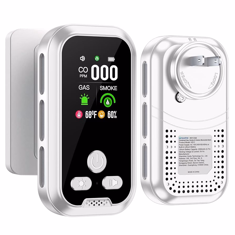 ¿Por qué el Heikin Ashi no permite ganar dinero?