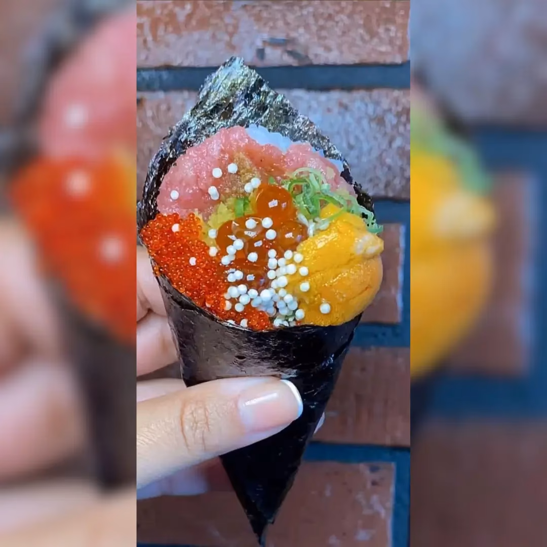 Is a reservation required for Sushi Hiro?