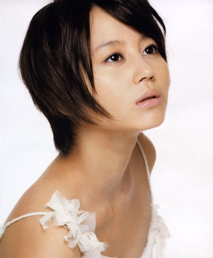 ¿Cuántos hijos tiene Horikita?