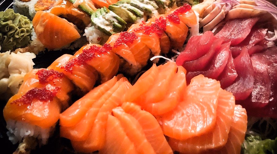 ¿Qué ofrece la tienda online de Ichi?