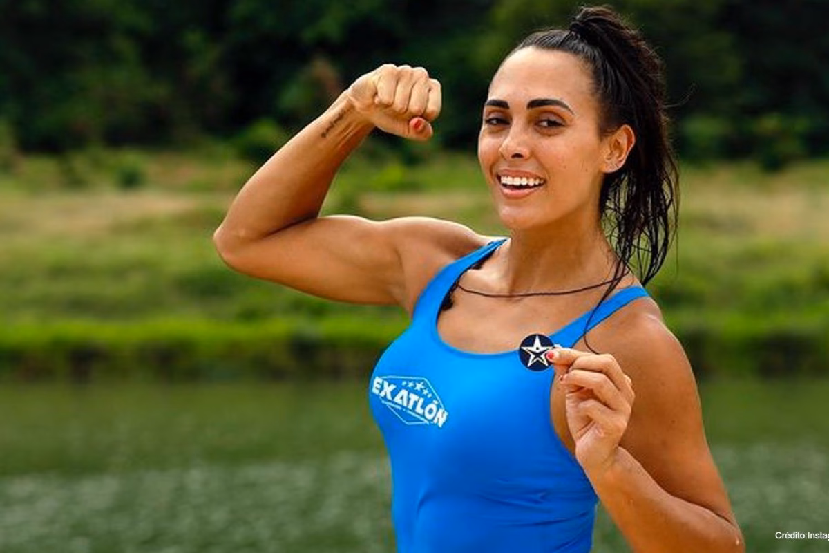 ¿Qué enfermedad tuvo Miki González?