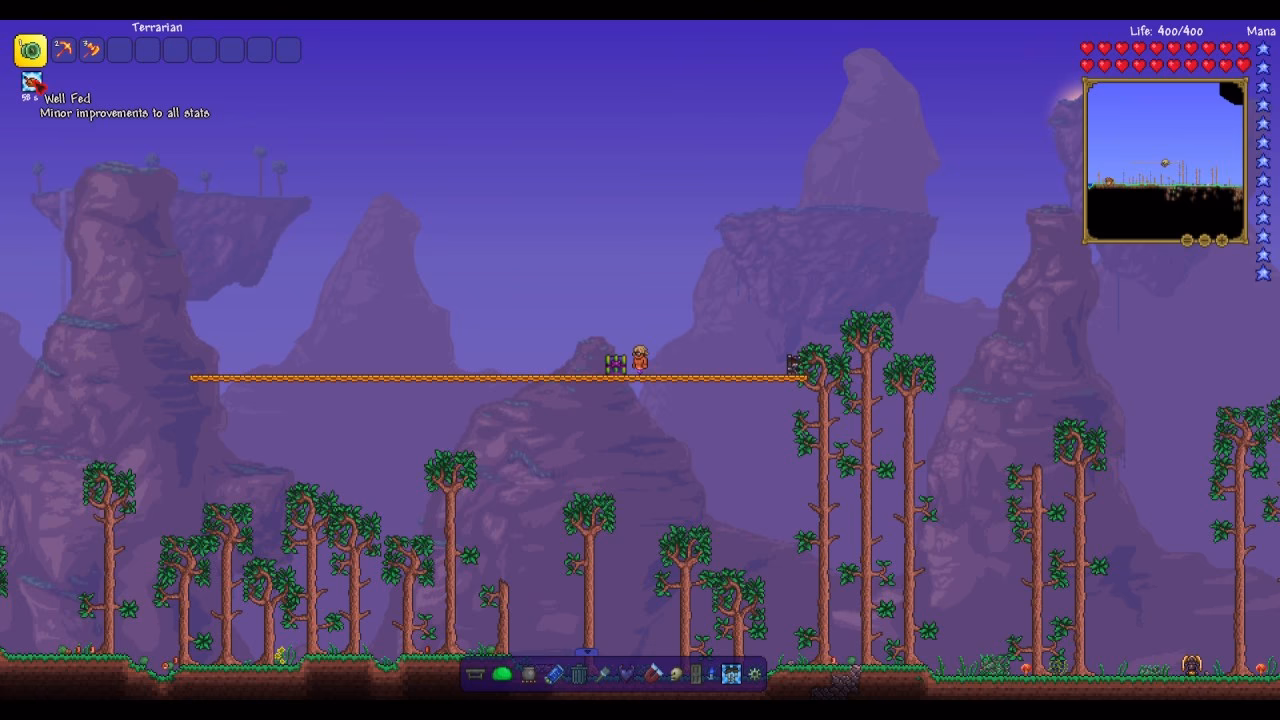 What is IMK sushi's mod wiki?