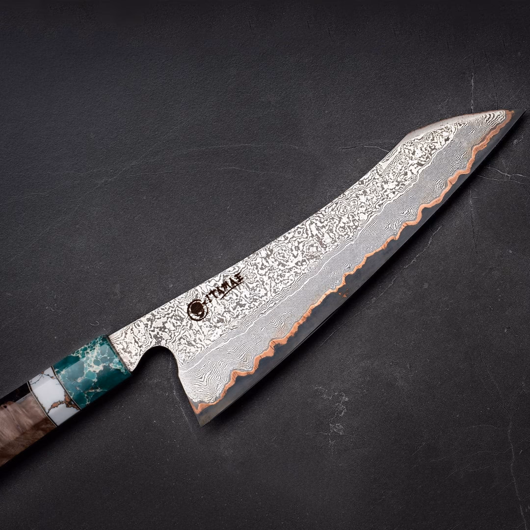 ¿Qué es itamae y para qué sirve?