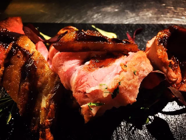 ¿Qué es itma y para qué sirve?