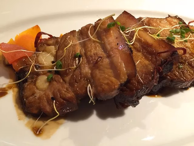 ¿Dónde se encuentra Itambé?