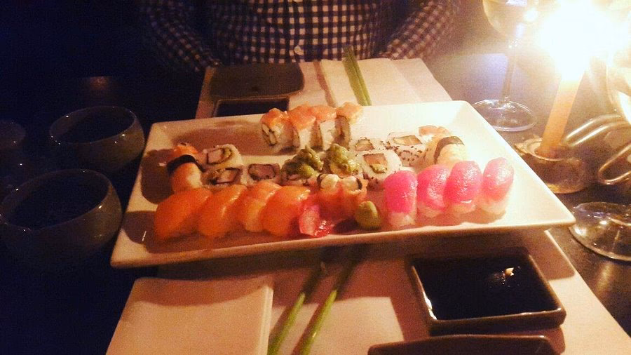 ¿Qué es el Matadero Industrial de Jiménez?