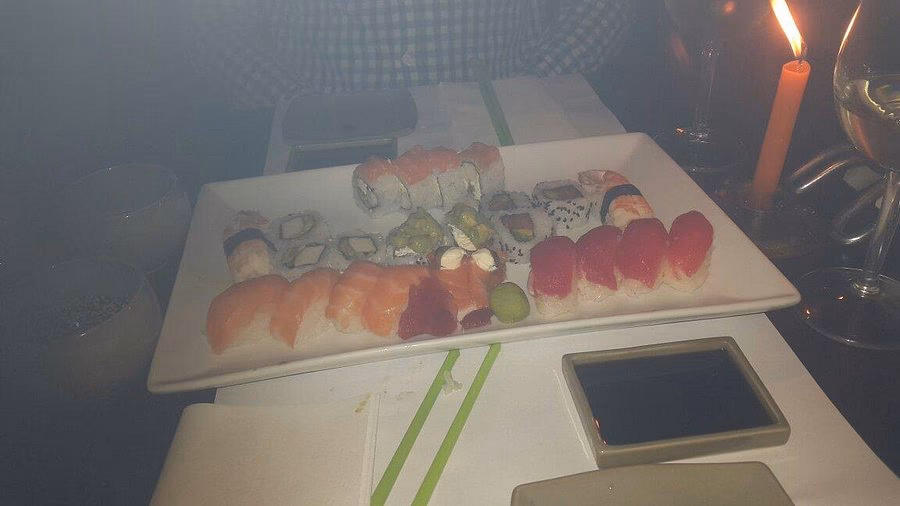 ¿Por qué se llama Mataderos?