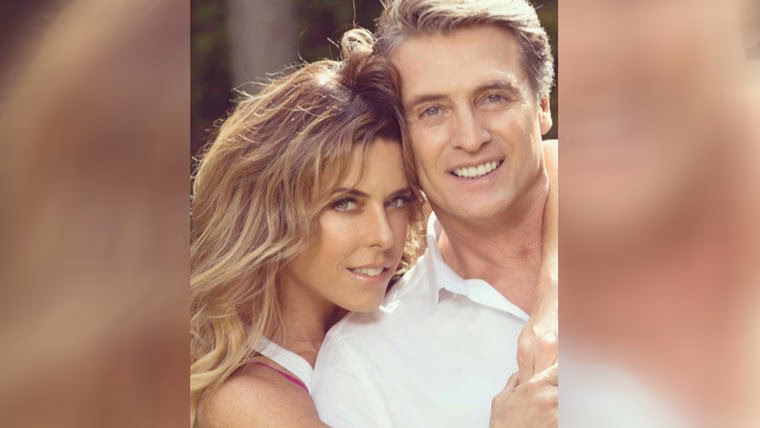 ¿Qué pasó con Maki y la mexicana y el Güero?